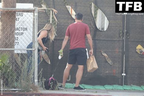 Bebe Rexha Skylinevexx Nude OnlyFans Leaks Fappening Page FappeningBook