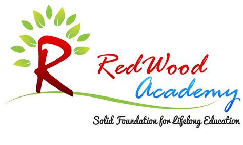 Redwood Academy Nursery And Primary In Lagos Lagos State