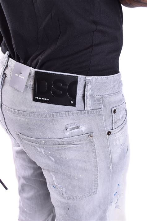 DSQUARED2 Jeans | ViganoBoutique.com