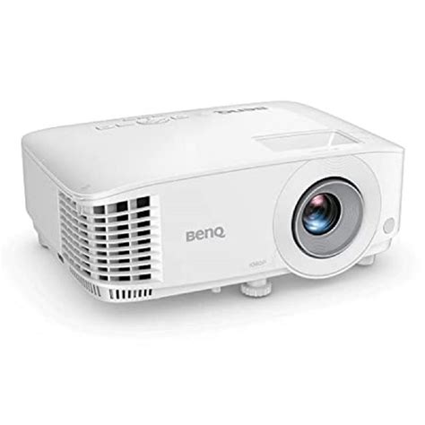 Installation Projectors Benq Mh Normal Throw Projector Dlp