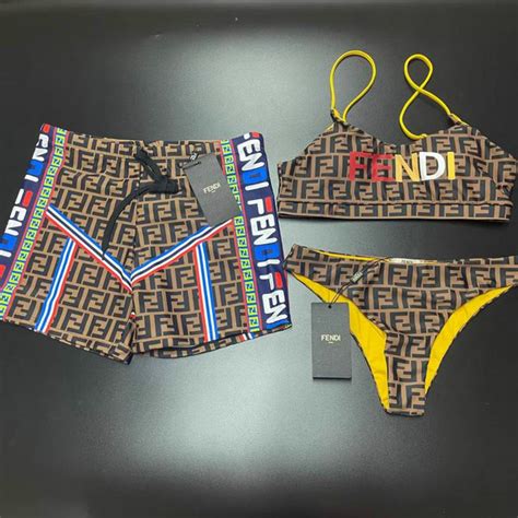 US 45 00 F Bikini 24 Nkheaven Net