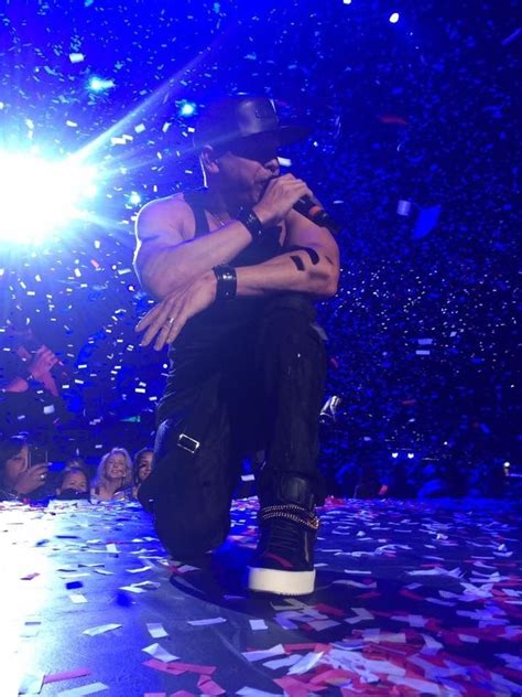 Donnie Wahlberg Donnie Wahlberg Nkotb Handsome Men