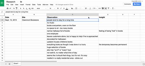 Pi Planning Template Excel