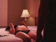 Rocio Terrones nude pics página