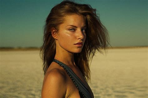 Noah Steenbruggen Nude Photos Thefappening