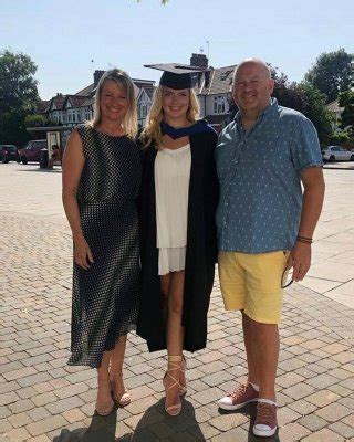 Tasha Ghouri Nude Porn Pictures XXX Photos Sex Images 4090448 PICTOA