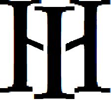 Iron Hard Collection