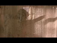 Naked Dora Goritzki in Guerra de Algodão