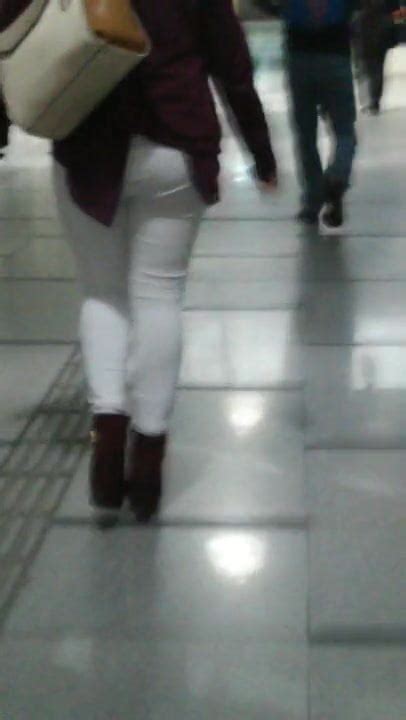 Sabrosa Caminando Amateur Porn XHamster