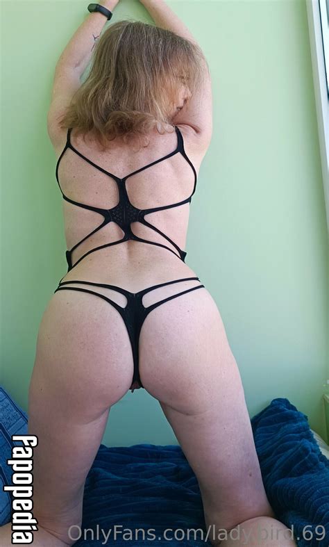 Lady Bird Nude OnlyFans Leaks Photo Fapopedia