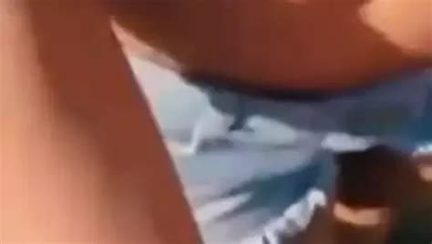 Free Viral Porn Videos XHamster