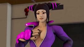 Mat Tube Free Mobile Porn XXX Sex Videos And Porno Movies IPornTV Net