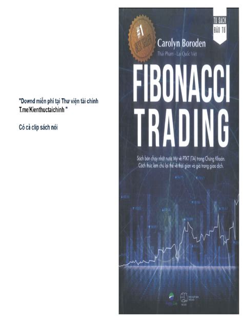 Fibonacci Trading | PDF