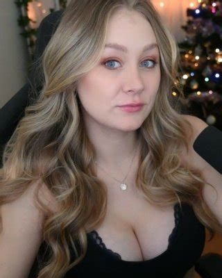 Kandyland Nude Porn Pictures XXX Photos Sex Images 4067935 PICTOA