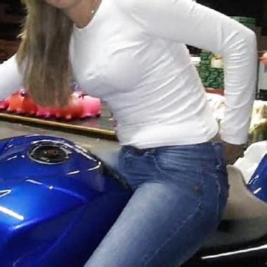 Lavando A Loussa Sem Sutian Free Homemade Porn Video 39 XHamster