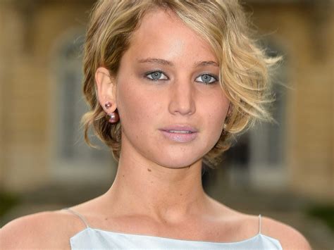 Leaked Nude Photos Celebrities