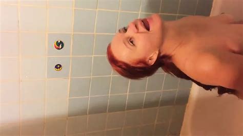 Mature Mature Porn Xhamster