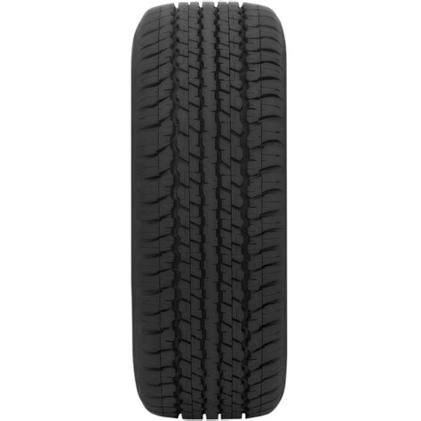 Dunlop Grandtrek AT22 285/60 R18 | PartsPro.PH
