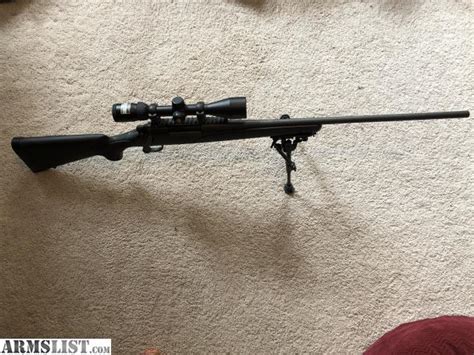 ARMSLIST - For Sale: R700