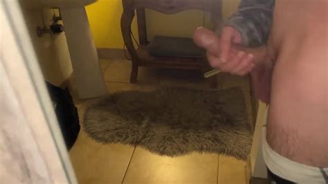 Punheta De Legging Pornhub Gay