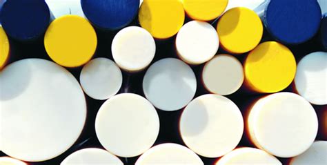 Полиэтилен (ПЕ) в Днепре от компании ""АВАПЛАСТ" / "AVAPLAST"".