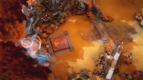 Artifact Dota 2 The Card Game Rartifact