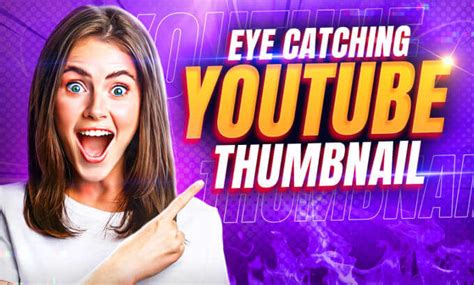 anatomy   clickable thumbnail secrets  yt success