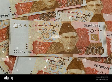 About 5000 Note In Pakistan Online Shops Gbu Presnenskij Ru