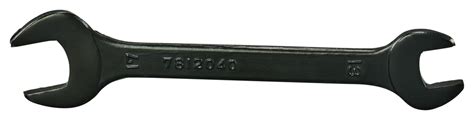 781204-0 - Klucz 13 - 17