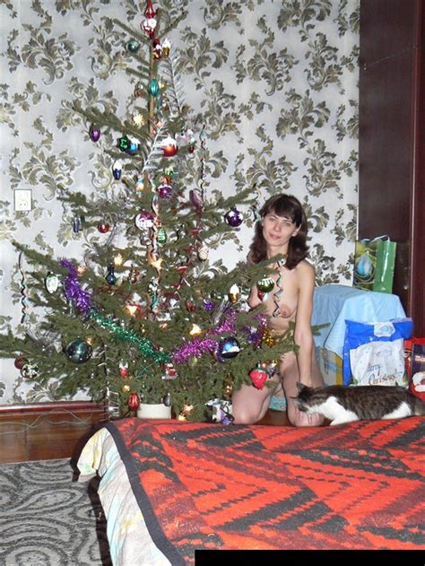 Amateur Milf Saggy Tits 5a0427cbc7300 1600x1200 Porn Pic