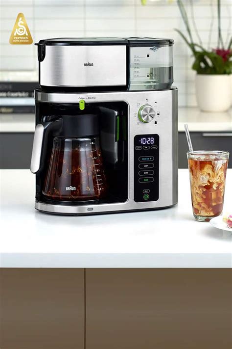 Braun CA | Home