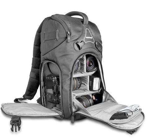 Kamerarucksack Archives - deals4you.at - täglich die besten Schnäppchen ...
