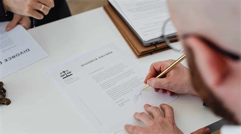 How Does The Court Handle Same Sex Marriage Divorce Happ Law Group P C