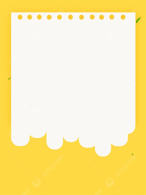 100 Background Lucu Kuning For FREE - MyWeb