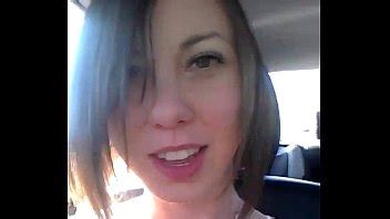 Enchufe El Coche Xvideos