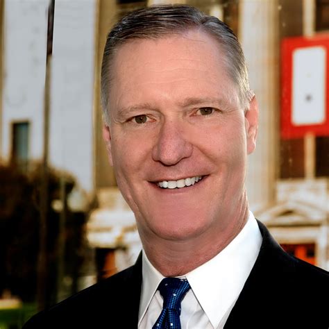 Big Rock | Day 5 featured a Hot Bite and lots of Releases | Big Rock