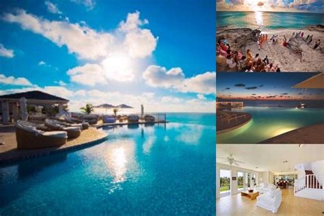 BIMINI BAY RESORT & MARINA - Alice Town North Bimini 33152