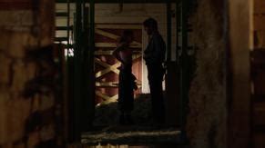 MACKENZIE CARDWELL Nude AZNude