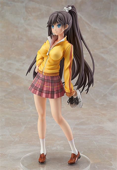 Tsukushi Tsutsukakushi Hentai Ouji To Warawanai Neko Tokyo Otaku