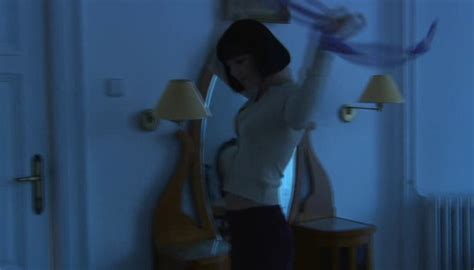 Snuff Movie Nude Pics Page
