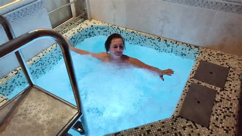 Newest Sauna Porn Videos XHamster