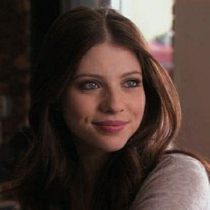 georgina sparks | Georgina sparks, Michelle trachtenberg, Gossip girl