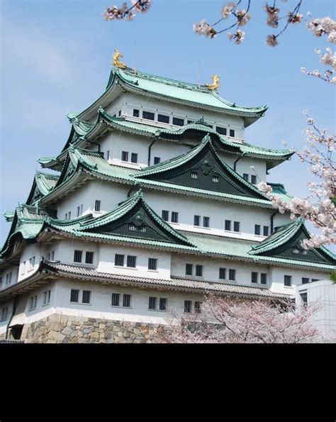 nagoya travel tips tokaido shinkansen official guide