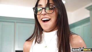 Madison Wilde Rides Hard Rod With Her Trimmed Pussy In The Kitchen Porn Movies Movs