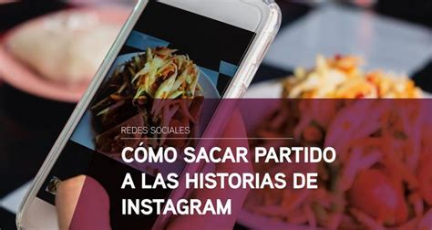 Cómo archivar fotos en Instagram y cómo recuperarlas