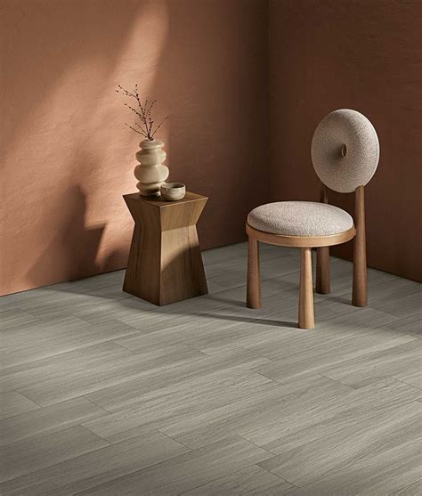 Battiscopa Iroko 10x80 2 Cm Matte Depth 9 Mm Trim Tiles Abitare La