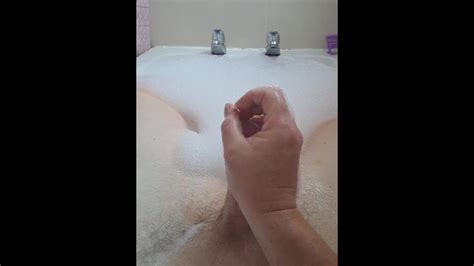Bathtime Pornhub Gay