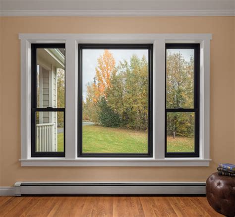 Nepal Windoor UPVC Windows In Nepal