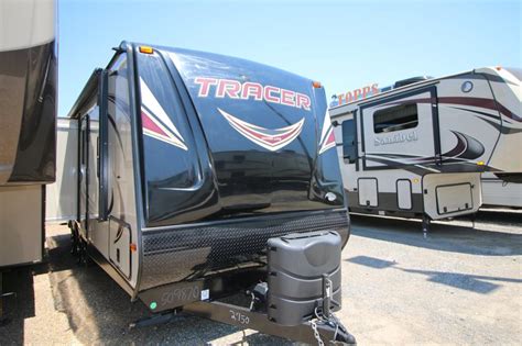 Prime Time Tracer 2750rbs Rvs For Sale