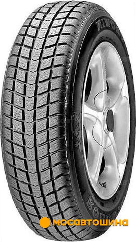 Шины Roadstone Euro win 700 225/70 R15C 112/110R